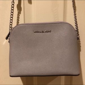 THIS ITEM HAS BEEN SOLD!